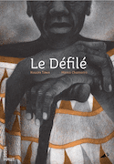 Défilé (Le)
